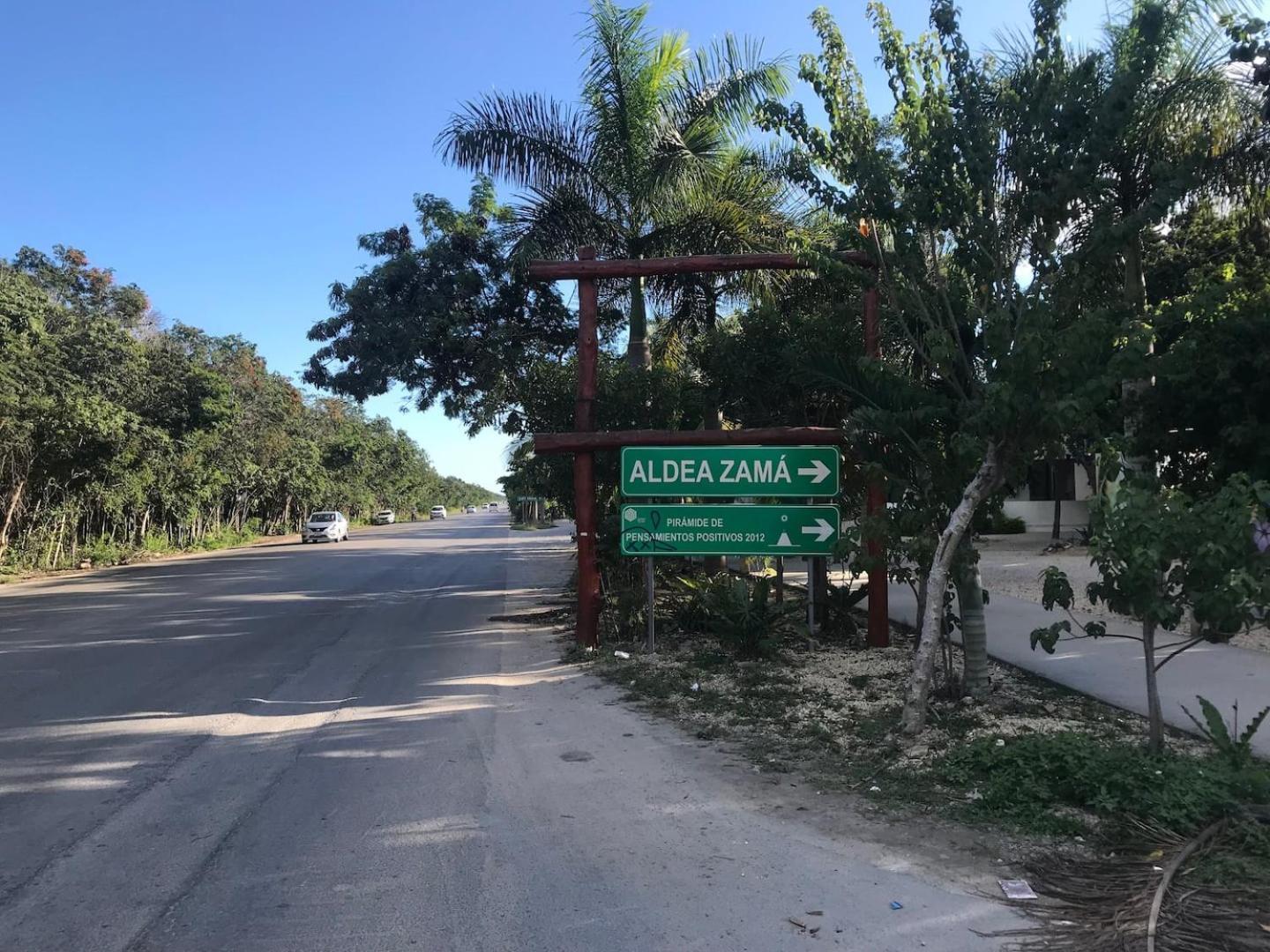 Casa Leonardo Tulum Villa Exterior foto
